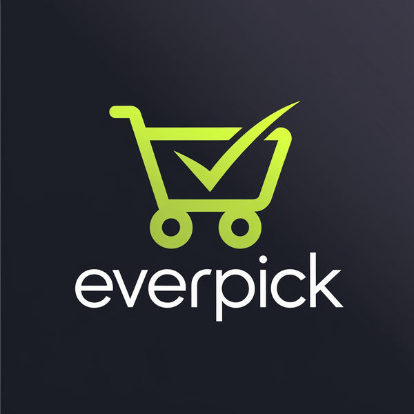 everpicks